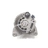 Recambio de alternador para nissan micra c+c (ck12e) c+c tekna plus referencia OEM IAM 23100BC400 A2TJ0291ZE  