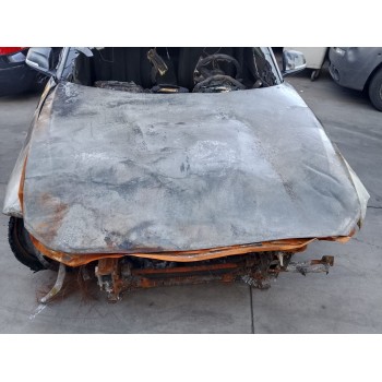 bmw serie 1 lim. 5-trg. (f20) del año 2018