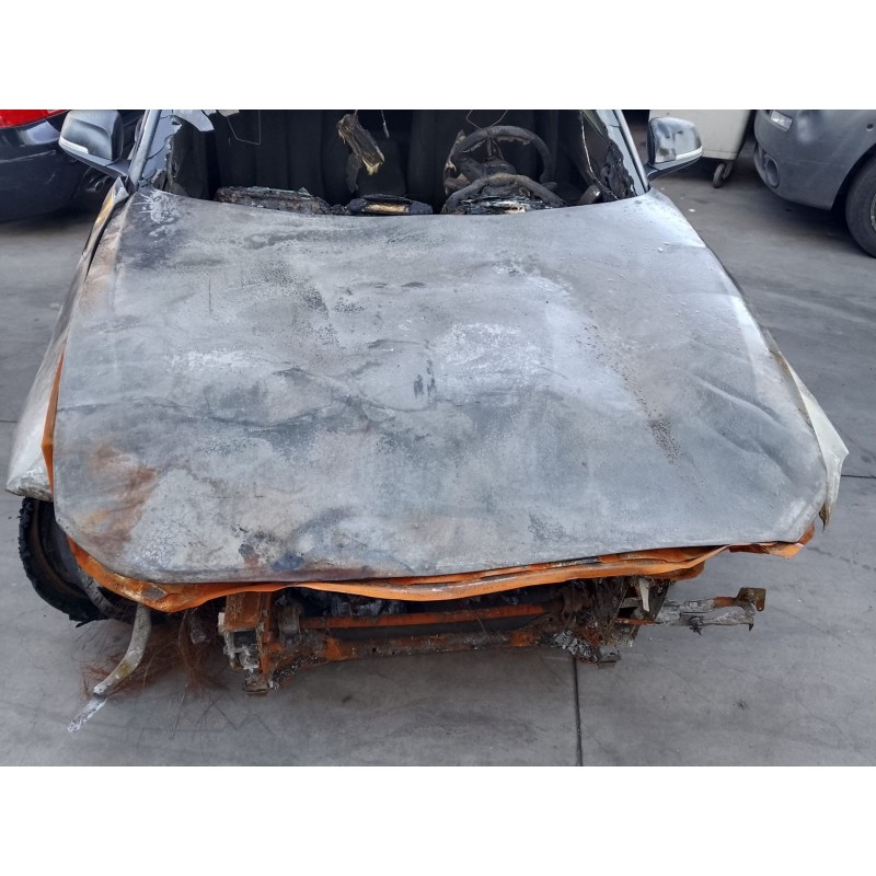 bmw serie 1 lim. 5-trg. (f20) del año 2018