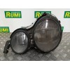 Recambio de faro izquierdo para mercedes-benz clase e (w210) berlina 200 (210.035) referencia OEM IAM 14434500  