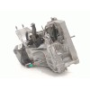 Recambio de caja cambios para dacia dokker ambiance referencia OEM IAM JR5361  