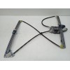 Recambio de elevalunas delantero izquierdo para renault laguna ii (bg0) dynamique referencia OEM IAM 114811  