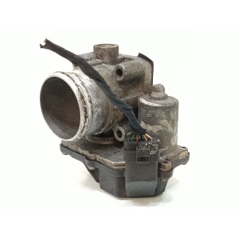 Recambio de caja mariposa para hyundai i30 cw trend referencia OEM IAM 351002A900  