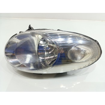 FARO DERECHO 26010BC500 