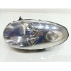 Recambio de faro derecho para nissan micra c+c (ck12e) c+c tekna plus referencia OEM IAM 26010BC500  