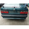 NISSAN PRIMERA BERL./FAMILIAR (P10/W10)
