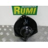 Recambio de motor calefaccion para nissan almera (n15) ambiente (1998) referencia OEM IAM 81253 5675030352 