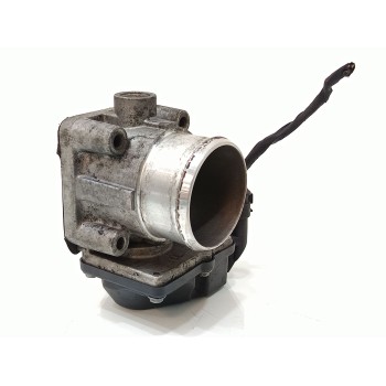 Recambio de caja mariposa para hyundai i30 cw trend referencia OEM IAM 351002A900  