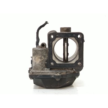 Recambio de caja mariposa para hyundai i30 cw trend referencia OEM IAM 351002A900  