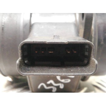 Recambio de caudalimetro para peugeot 406 berlina (s1/s2) srdt pack referencia OEM IAM 5WK9621 9629471080 