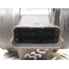 Recambio de caudalimetro para peugeot 406 berlina (s1/s2) srdt pack referencia OEM IAM 5WK9621 9629471080 