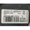 Recambio de faro derecho para nissan micra c+c (ck12e) c+c tekna plus referencia OEM IAM 26010BC500  
