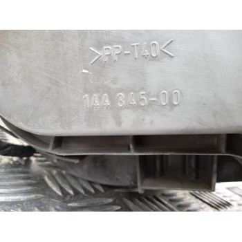 Recambio de faro izquierdo para mercedes-benz clase e (w210) berlina 200 (210.035) referencia OEM IAM 14434500  