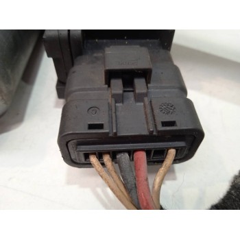 Recambio de elevalunas delantero izquierdo para renault laguna ii (bg0) dynamique referencia OEM IAM 114811  