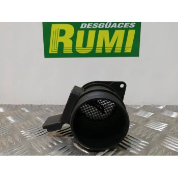 Recambio de caudalimetro para peugeot 406 berlina (s1/s2) srdt pack referencia OEM IAM 5WK9621 9629471080 