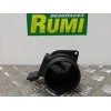 Recambio de caudalimetro para peugeot 406 berlina (s1/s2) srdt pack referencia OEM IAM 5WK9621 9629471080 