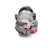 Recambio de compresor aire acondicionado para renault megane ii berlina 5p confort dynamique referencia OEM IAM 8200600110  
