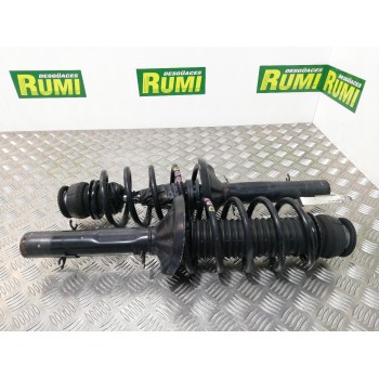 JUEGO AMORTIGUADORES DELANTERO 