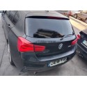 BMW SERIE 1 LIM. 5-TRG. (F20)