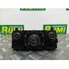 Recambio de mando climatizador para peugeot 308 sport referencia OEM IAM 96850724XT 69900002 