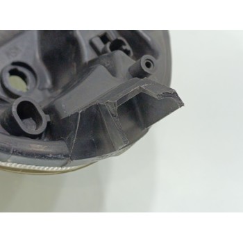 Recambio de faro derecho para nissan micra c+c (ck12e) c+c tekna plus referencia OEM IAM 26010BC500  