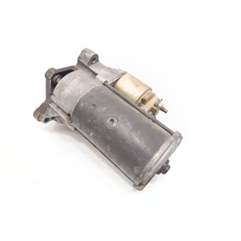 Recambio de motor arranque para peugeot 307 (s1) xr referencia OEM IAM   
