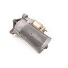 Recambio de motor arranque para peugeot 307 (s1) xr referencia OEM IAM   