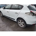 RENAULT MEGANE III BERLINA 5 P