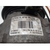 Recambio de compresor aire acondicionado para renault megane ii berlina 5p confort dynamique referencia OEM IAM 8200600110  
