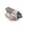 Recambio de motor arranque para peugeot 307 (s1) xr referencia OEM IAM   