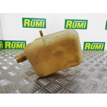 Recambio de deposito expansion para opel corsa a gl referencia OEM IAM   