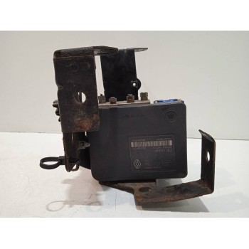 Recambio de abs para renault laguna ii grandtour (kg0) dynamique referencia OEM IAM 8200159837D  