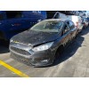 ford focus lim. del año 2017