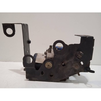 Recambio de abs para renault laguna ii grandtour (kg0) dynamique referencia OEM IAM 8200159837D  