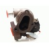 Recambio de turbocompresor para hyundai i30 cw trend referencia OEM IAM 4917302711  