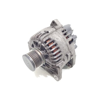 ALTERNADOR 8200667614 