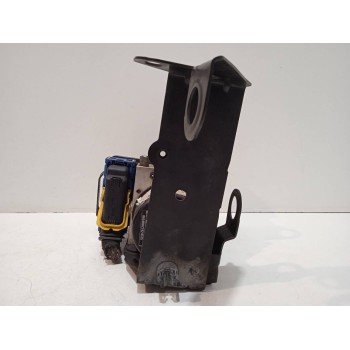 Recambio de abs para renault laguna ii grandtour (kg0) dynamique referencia OEM IAM 8200159837D  