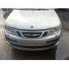 saab 9-3 sport hatch del año 2006