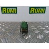 Recambio de resistencia calefaccion para seat ibiza (6k) slalom referencia OEM IAM H17838752E 701952263A 