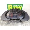 Recambio de cuadro instrumentos para seat ibiza (6l1) cool referencia OEM IAM 6L0920801A 110080104010A 