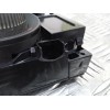 Recambio de mando climatizador para peugeot 308 sport referencia OEM IAM 96850724XT 69900002 