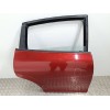 Recambio de puerta trasera derecha para seat leon (1p1) reference referencia OEM IAM   