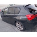 BMW SERIE 1 LIM. 5-TRG. (F20)