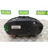 Recambio de cuadro instrumentos para seat ibiza (6l1) cool referencia OEM IAM 6L0920801A 110080104010A 