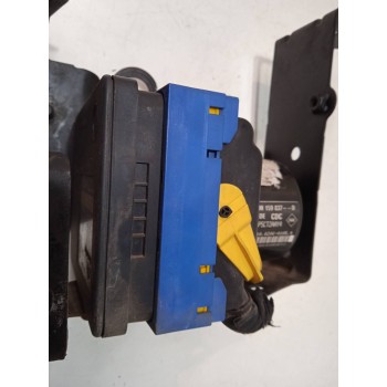 Recambio de abs para renault laguna ii grandtour (kg0) dynamique referencia OEM IAM 8200159837D  