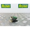 Recambio de resistencia calefaccion para seat ibiza (6k) slalom referencia OEM IAM H17838752E 701952263A 