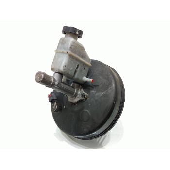 Recambio de servofreno con bomba para hyundai i30 cw trend referencia OEM IAM 585001H900  