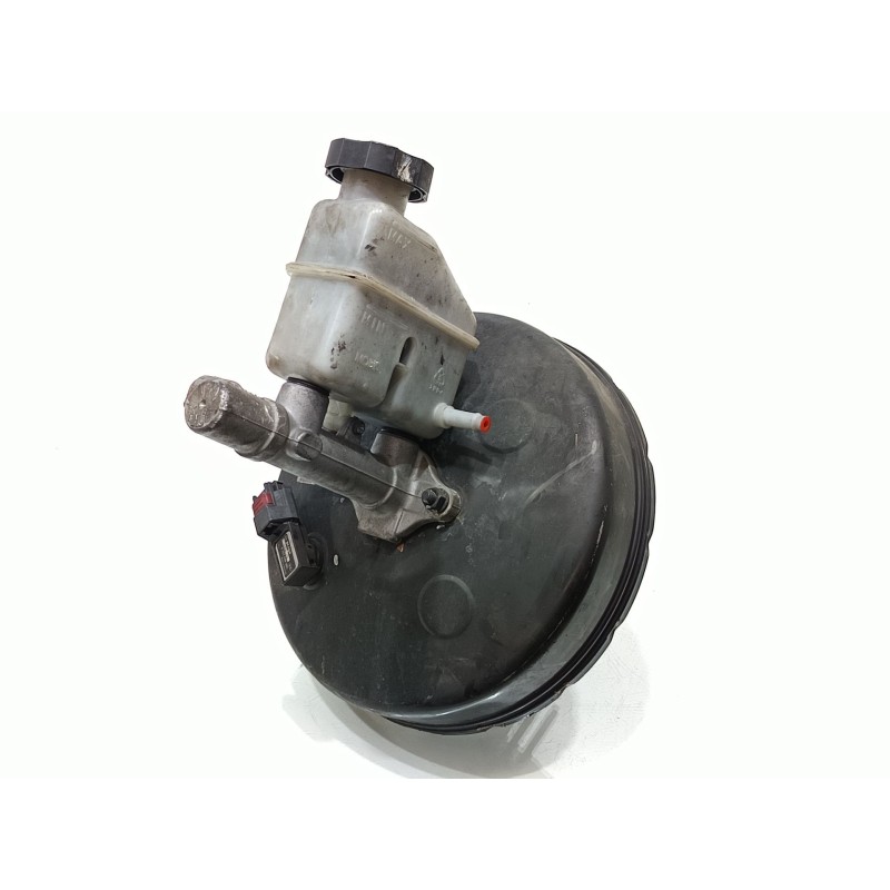Recambio de servofreno con bomba para hyundai i30 cw trend referencia OEM IAM 585001H900  
