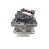 Recambio de alternador para renault megane ii berlina 5p confort dynamique referencia OEM IAM 8200667614  