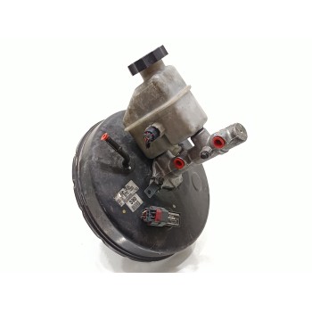 Recambio de servofreno con bomba para hyundai i30 cw trend referencia OEM IAM 585001H900  